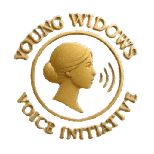 YWVI LOGO