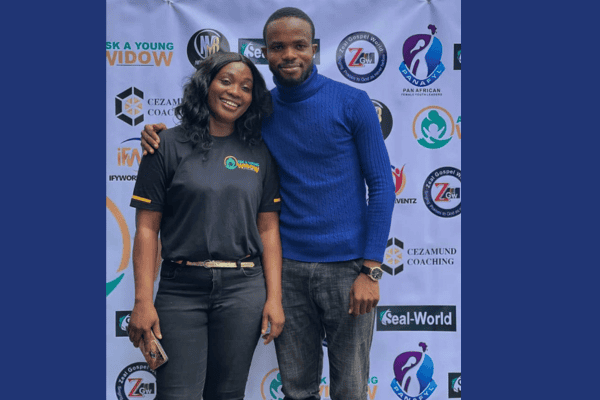 Entrepreneurship Fund