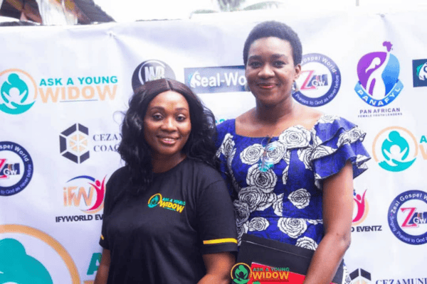 Health & Wellness Program