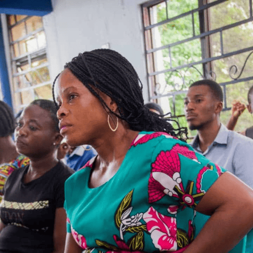 Skill & Diginity Hub