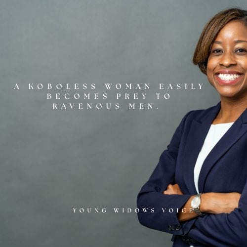 Financial Independence